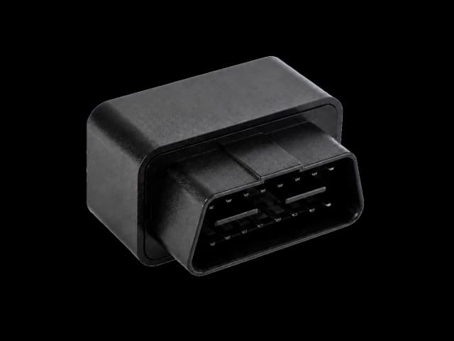 OBD22 Plug & Play